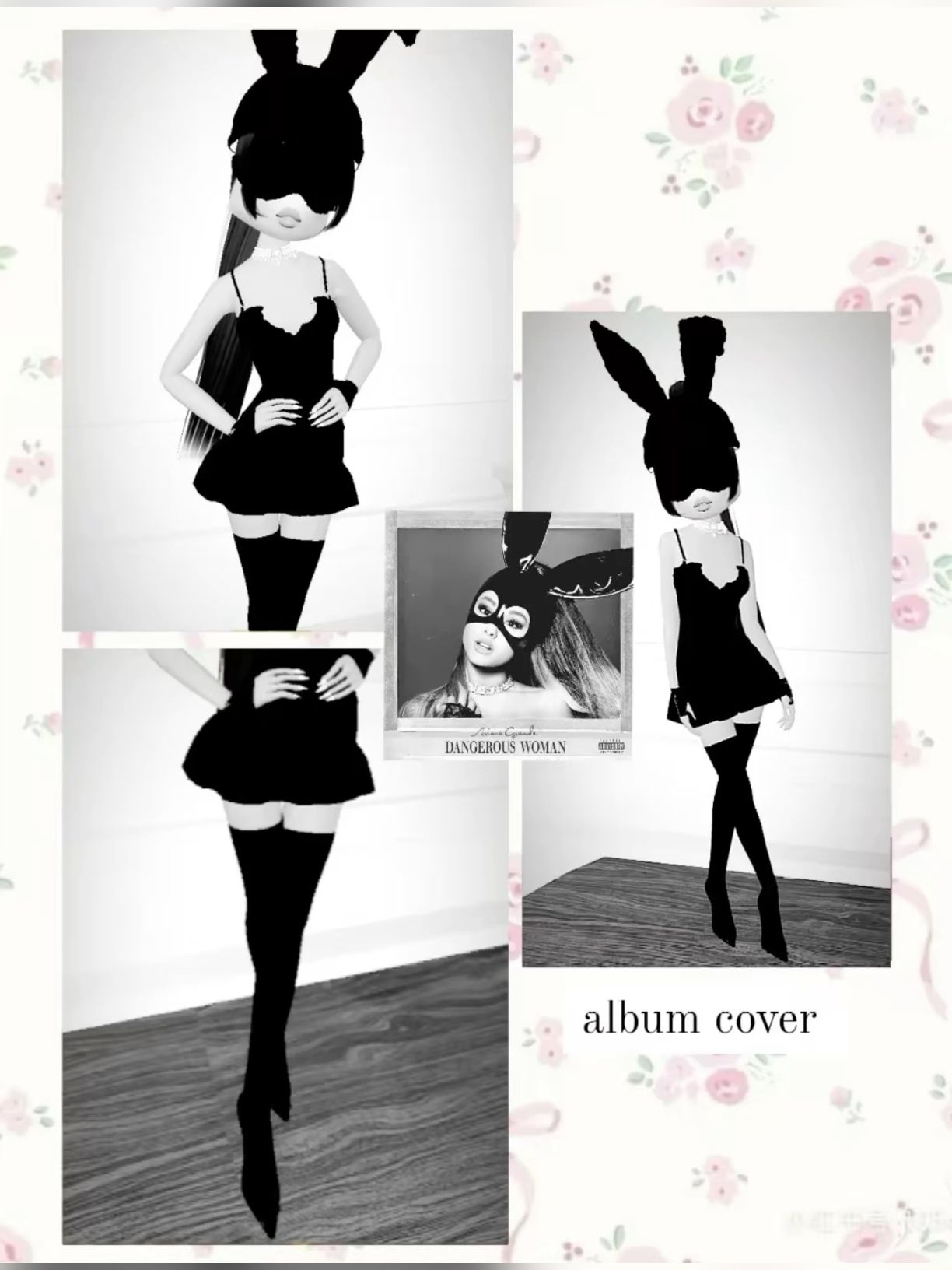 album cover outfit ideas 0061