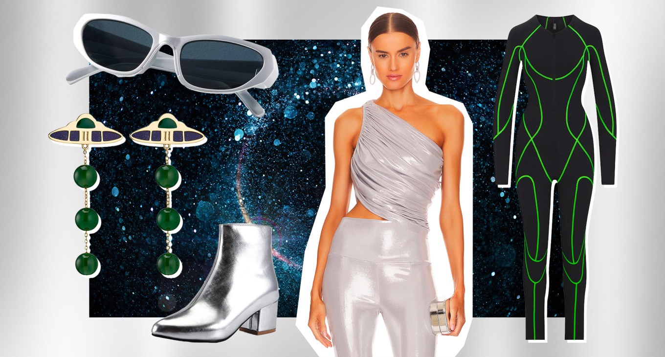 alien superstar outfit ideas 0042