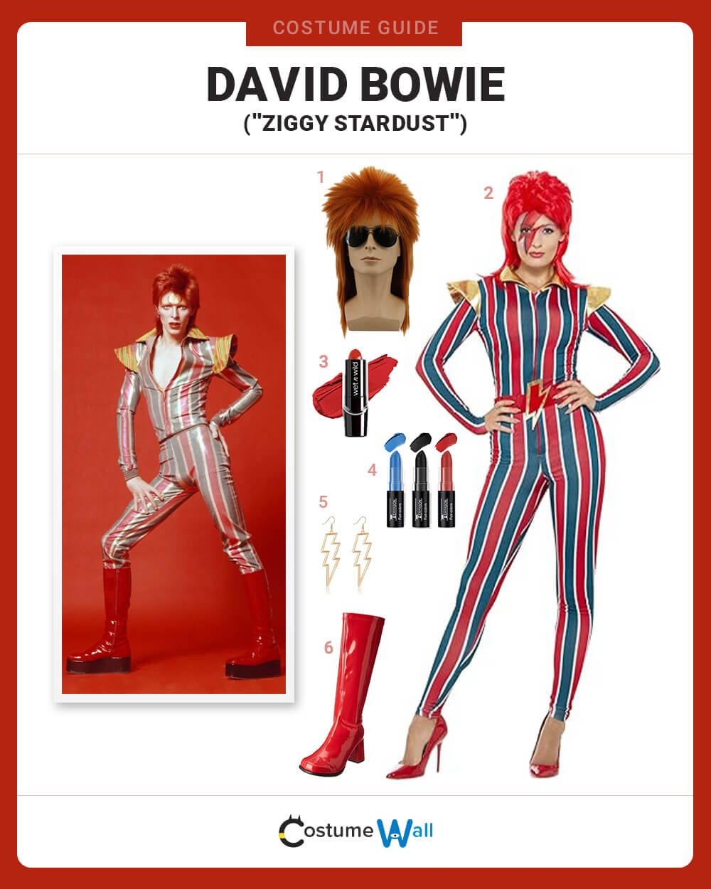 alien superstar outfit ideas 0097