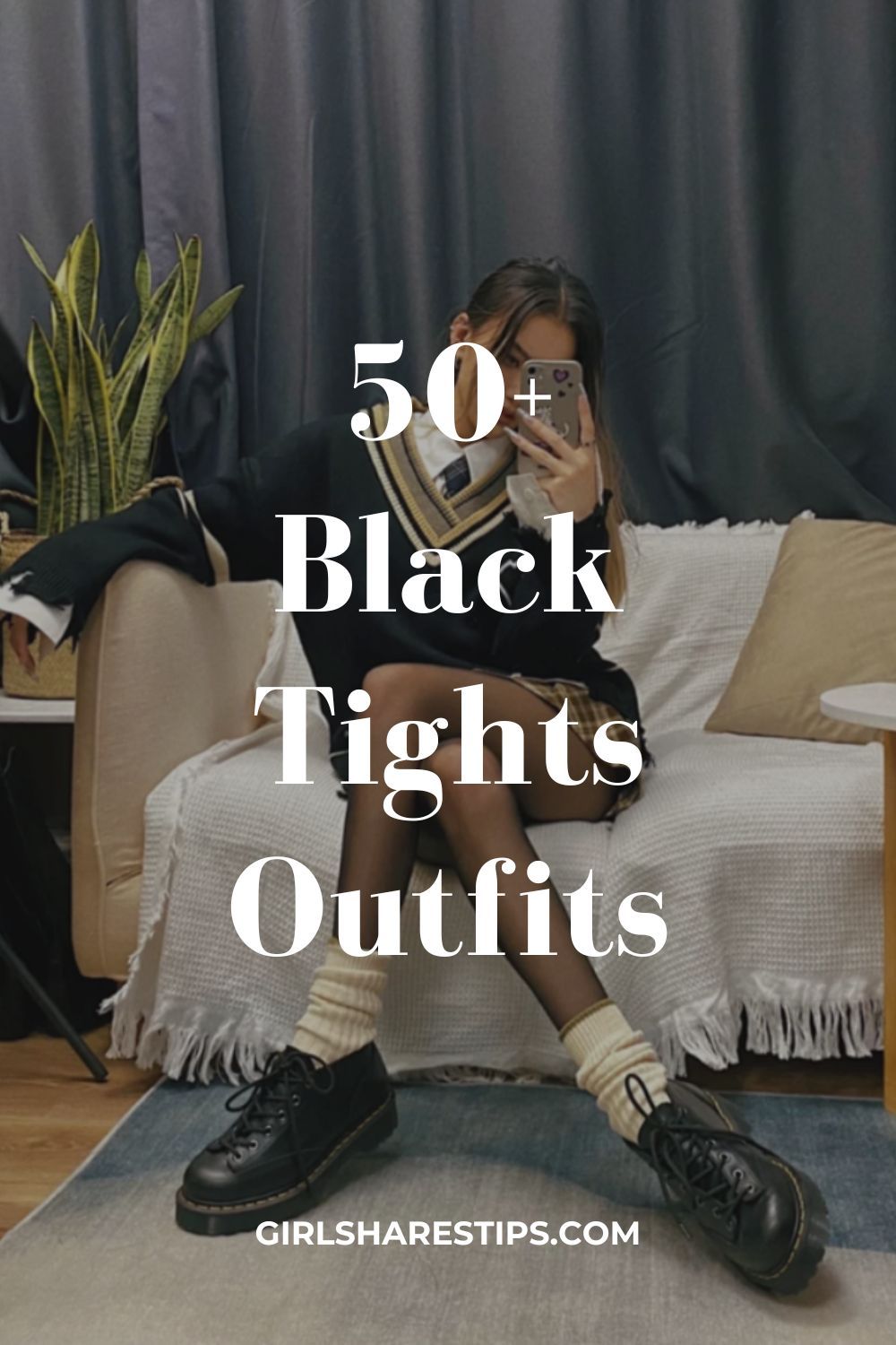 all black dinner outfit ideas 0081