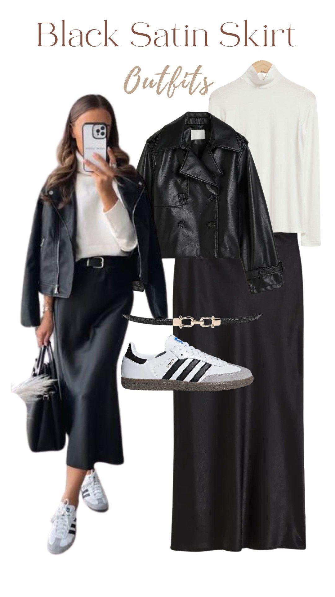 all black outfit ideas for work 0077