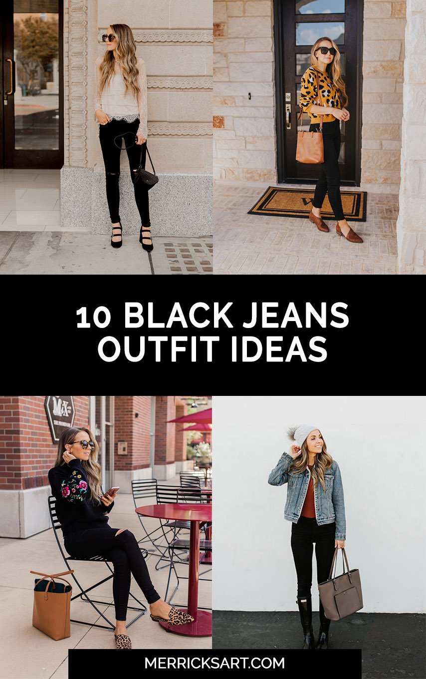 all jean outfit ideas 0064