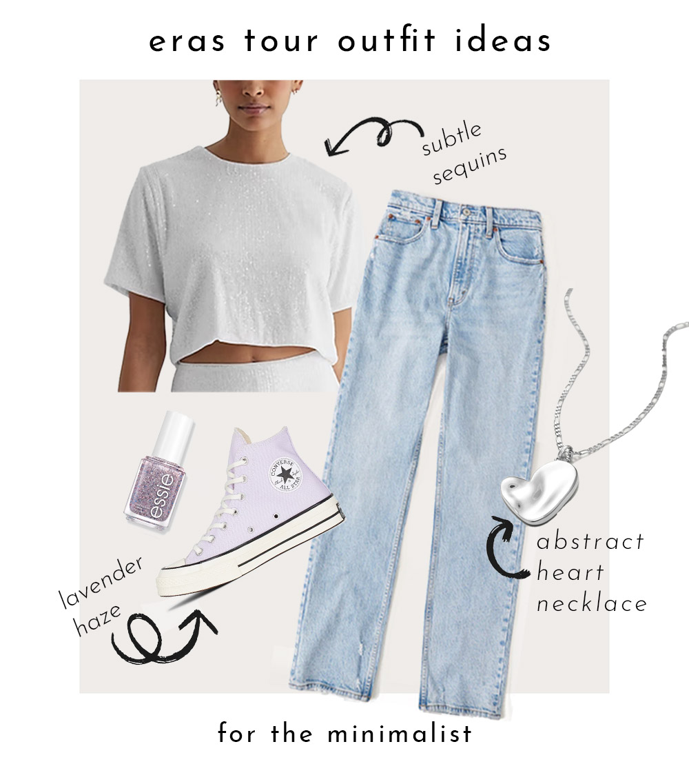 all jean outfit ideas 0090