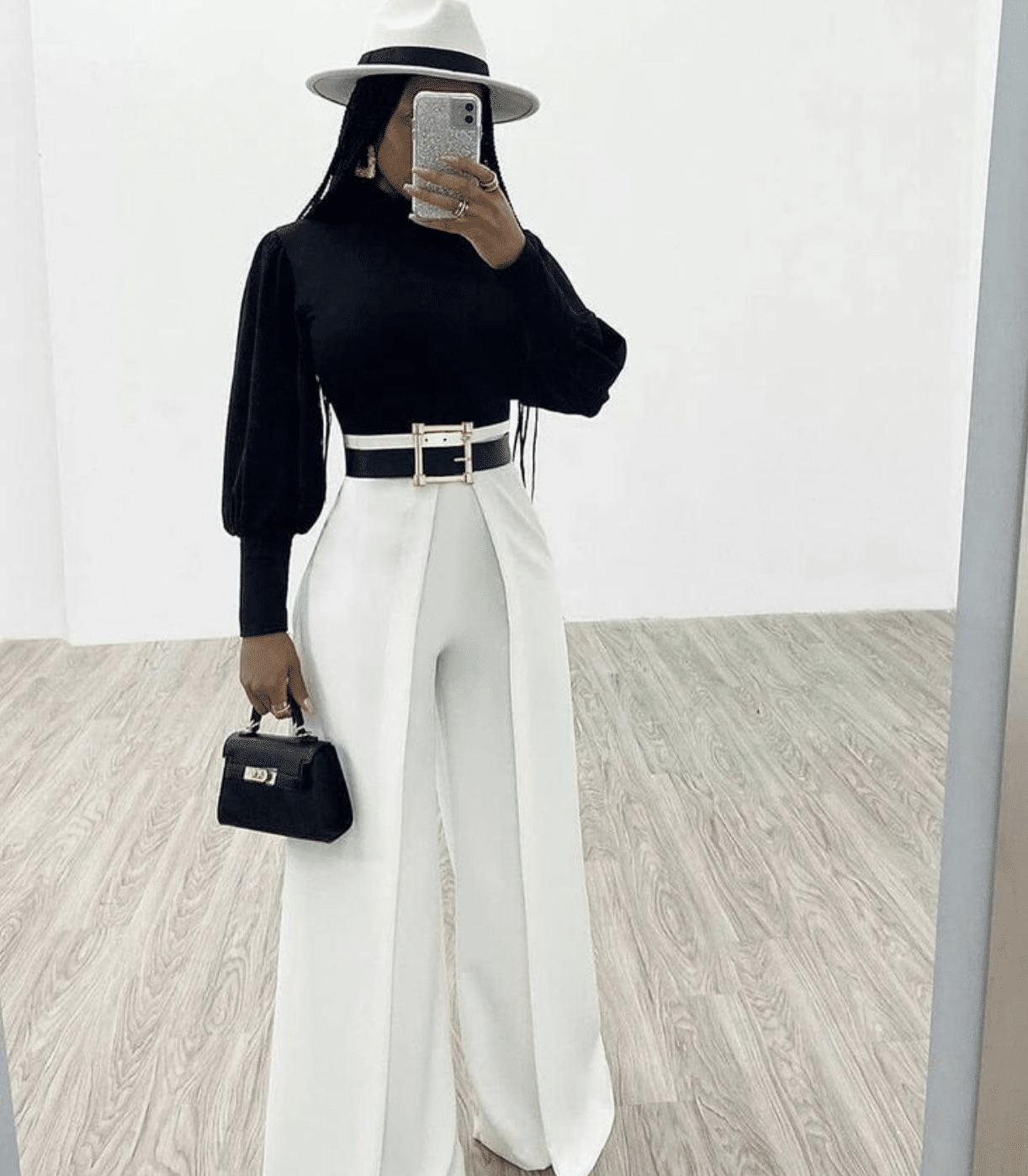 all white outfit ideas 0022