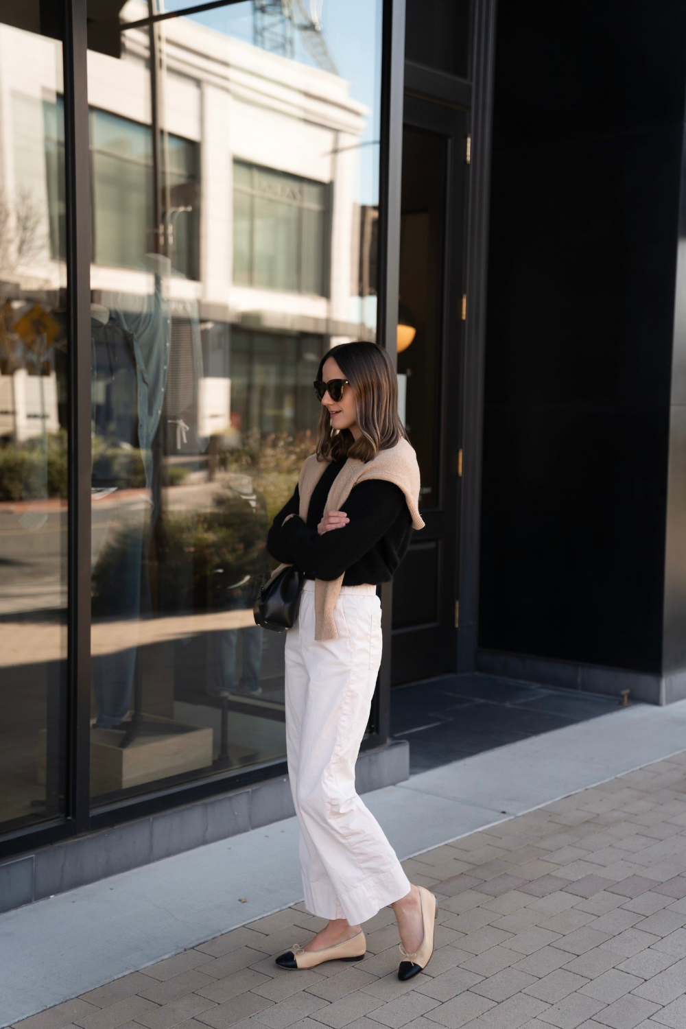 all white outfit ideas 0029