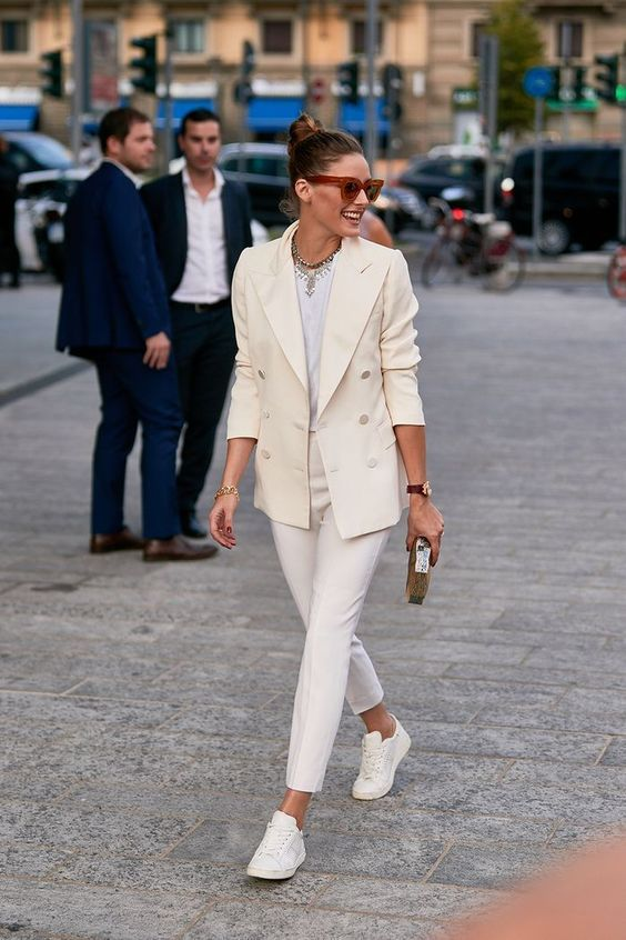 all white outfit ideas 0041