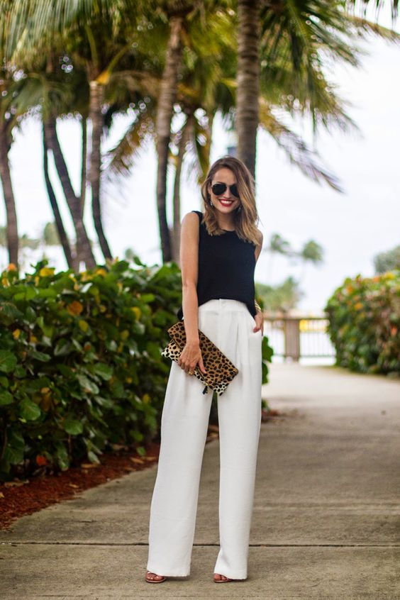 all white outfit ideas 0049