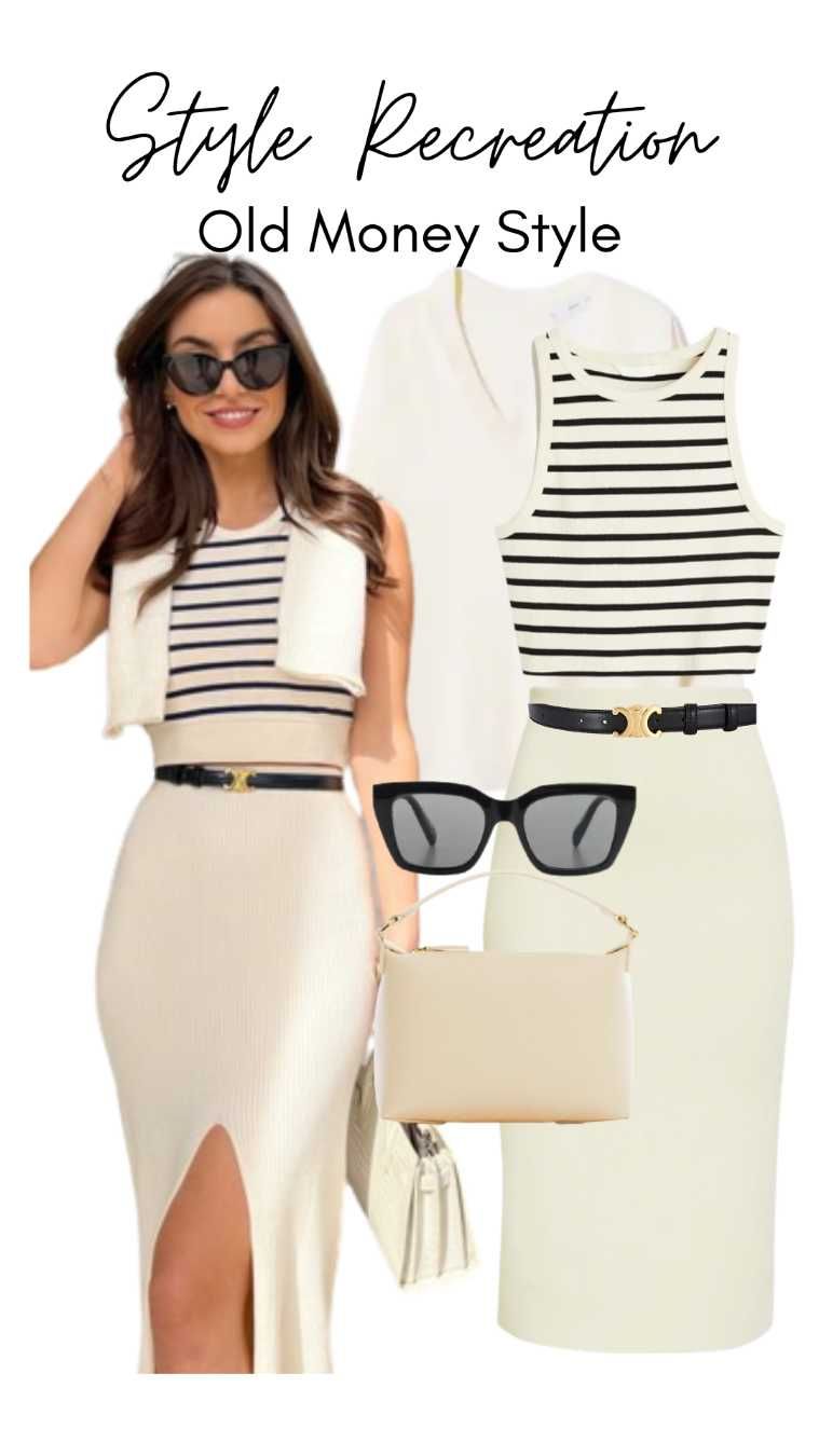 all white outfit ideas 0079