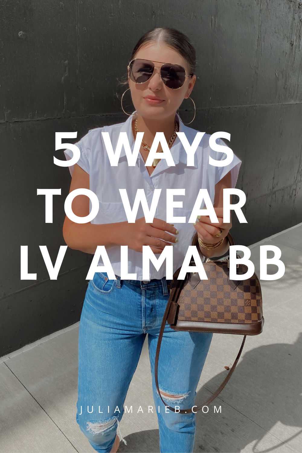 alma bb outfit ideas 0076