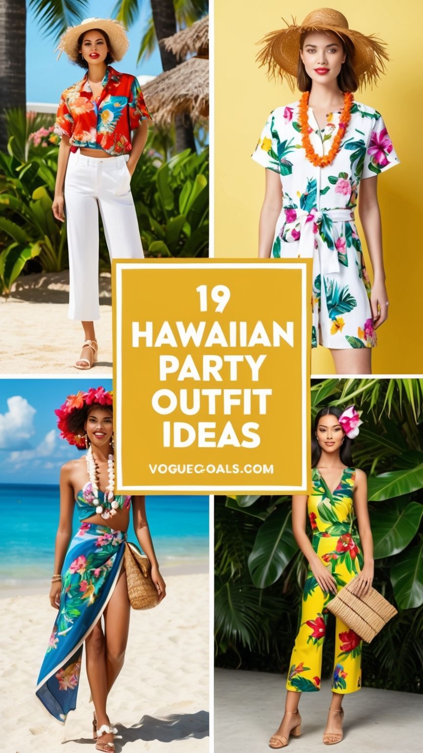 aloha outfit ideas 0011