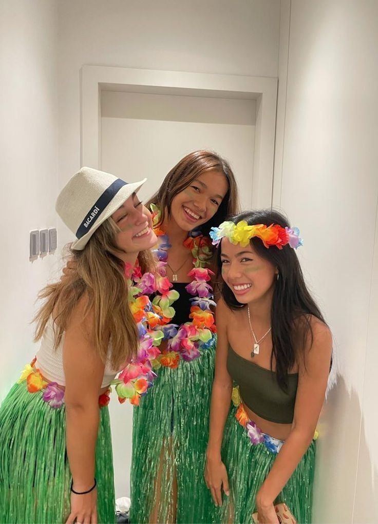 aloha outfit ideas 0012