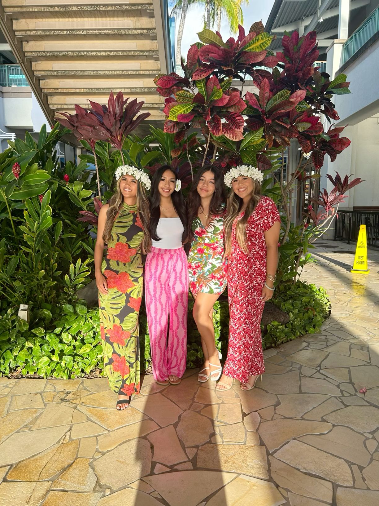 aloha outfit ideas 0013