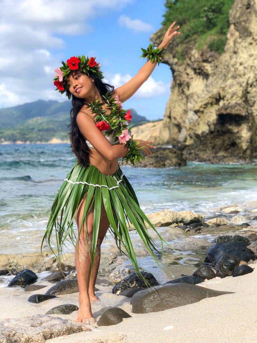 aloha outfit ideas 0019