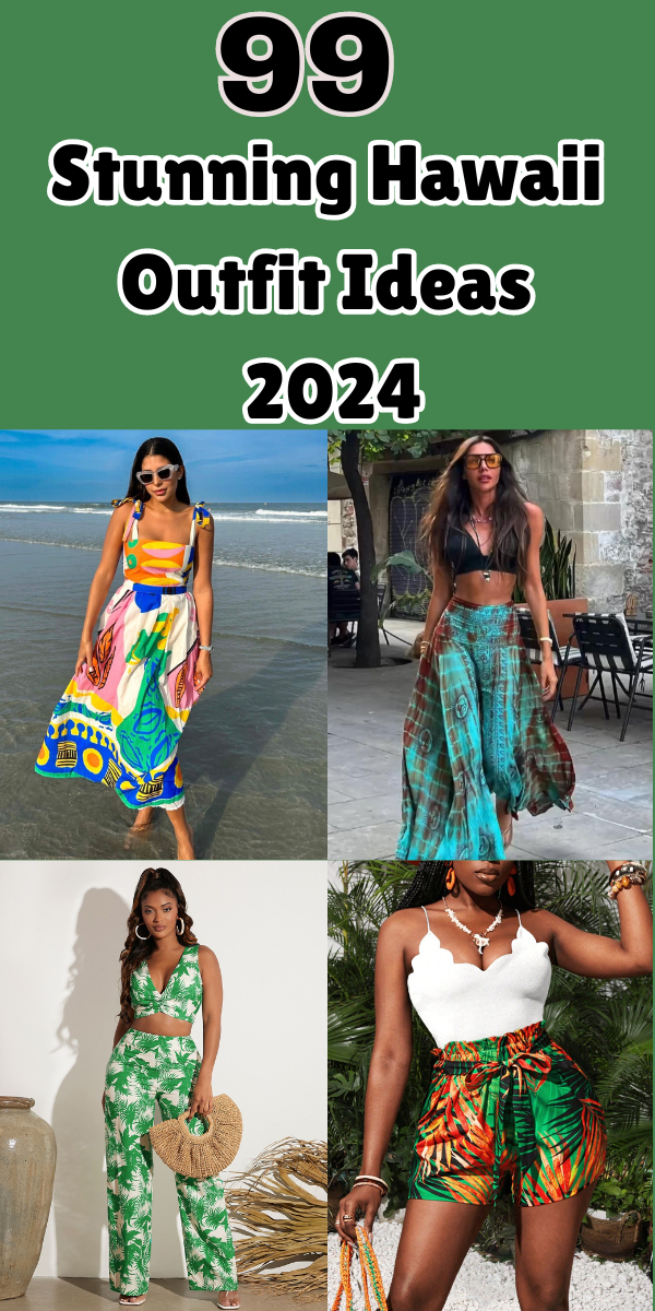 aloha outfit ideas 0022