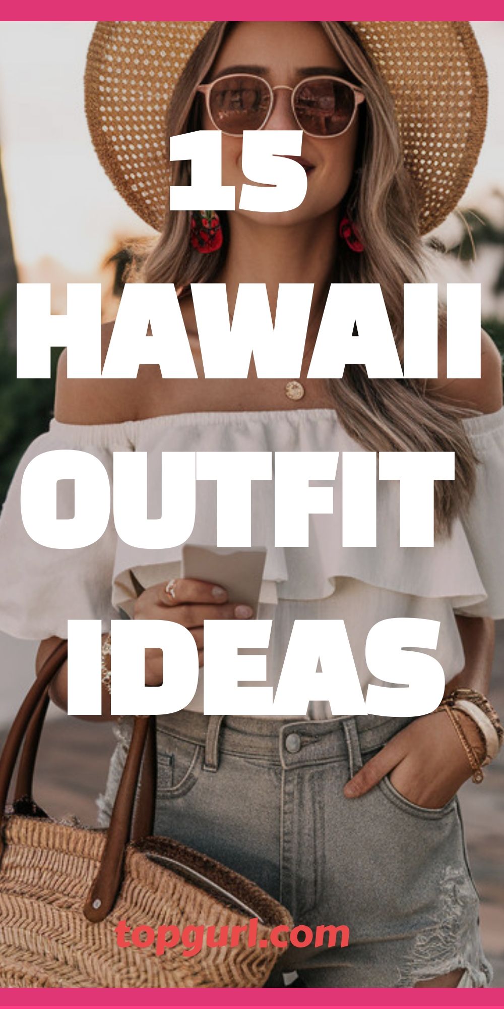 aloha outfit ideas 0032