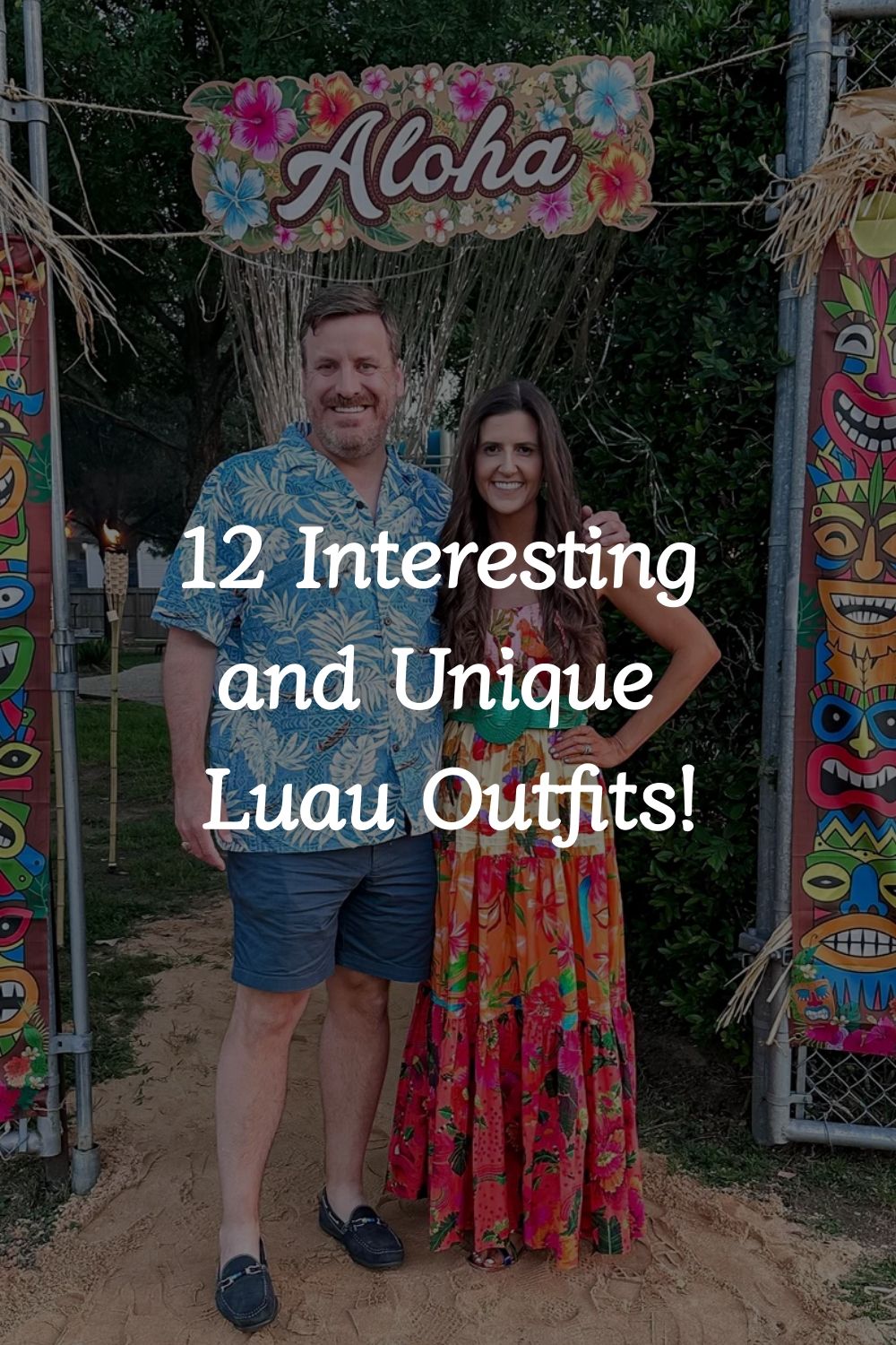 aloha outfit ideas 0037