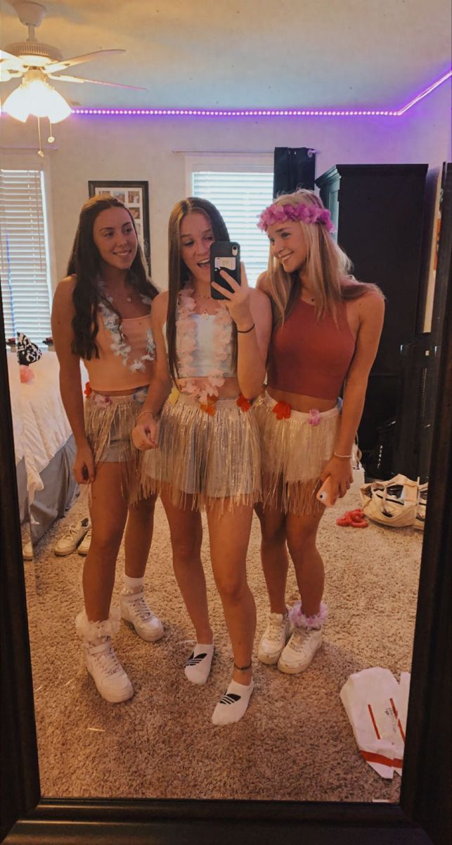 aloha outfit ideas 0040