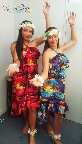 aloha outfit ideas 0042