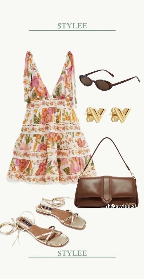 aloha outfit ideas 0045