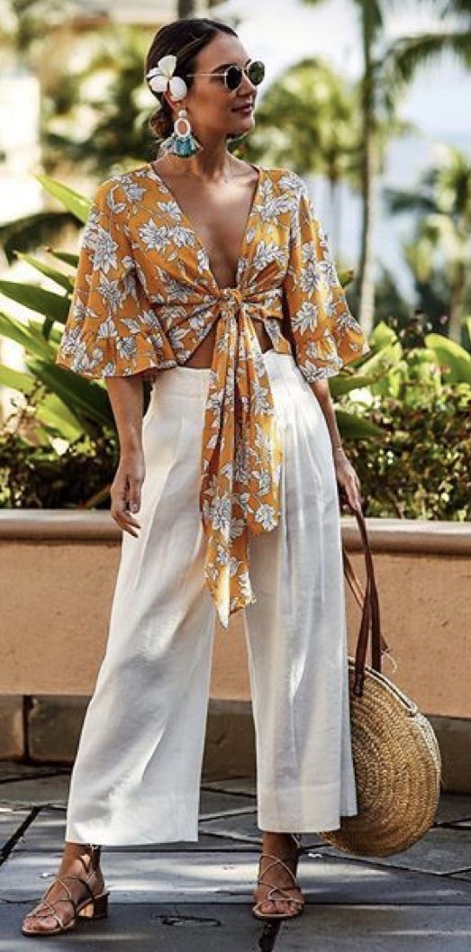 aloha outfit ideas 0046