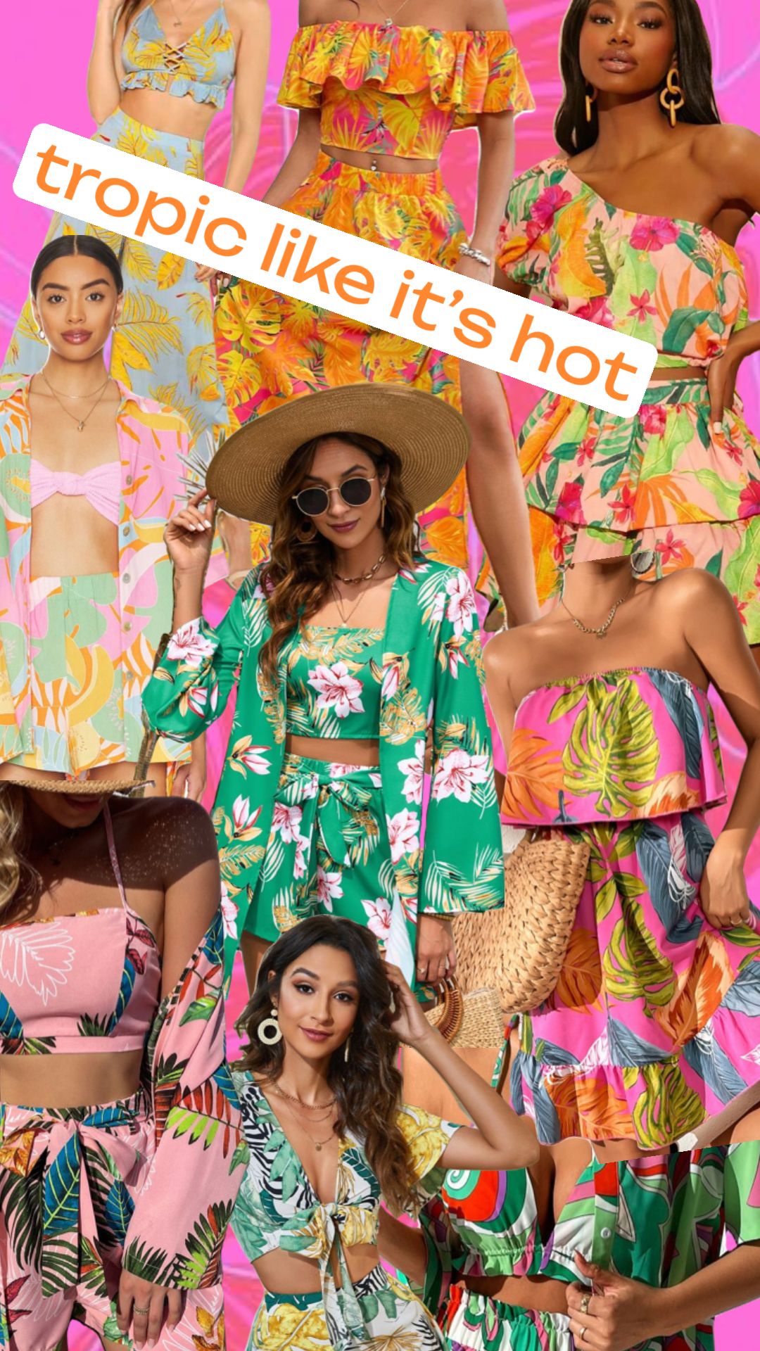 aloha outfit ideas 0047