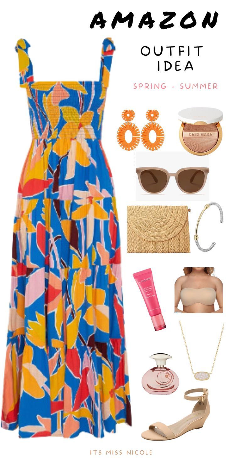 aloha outfit ideas 0048