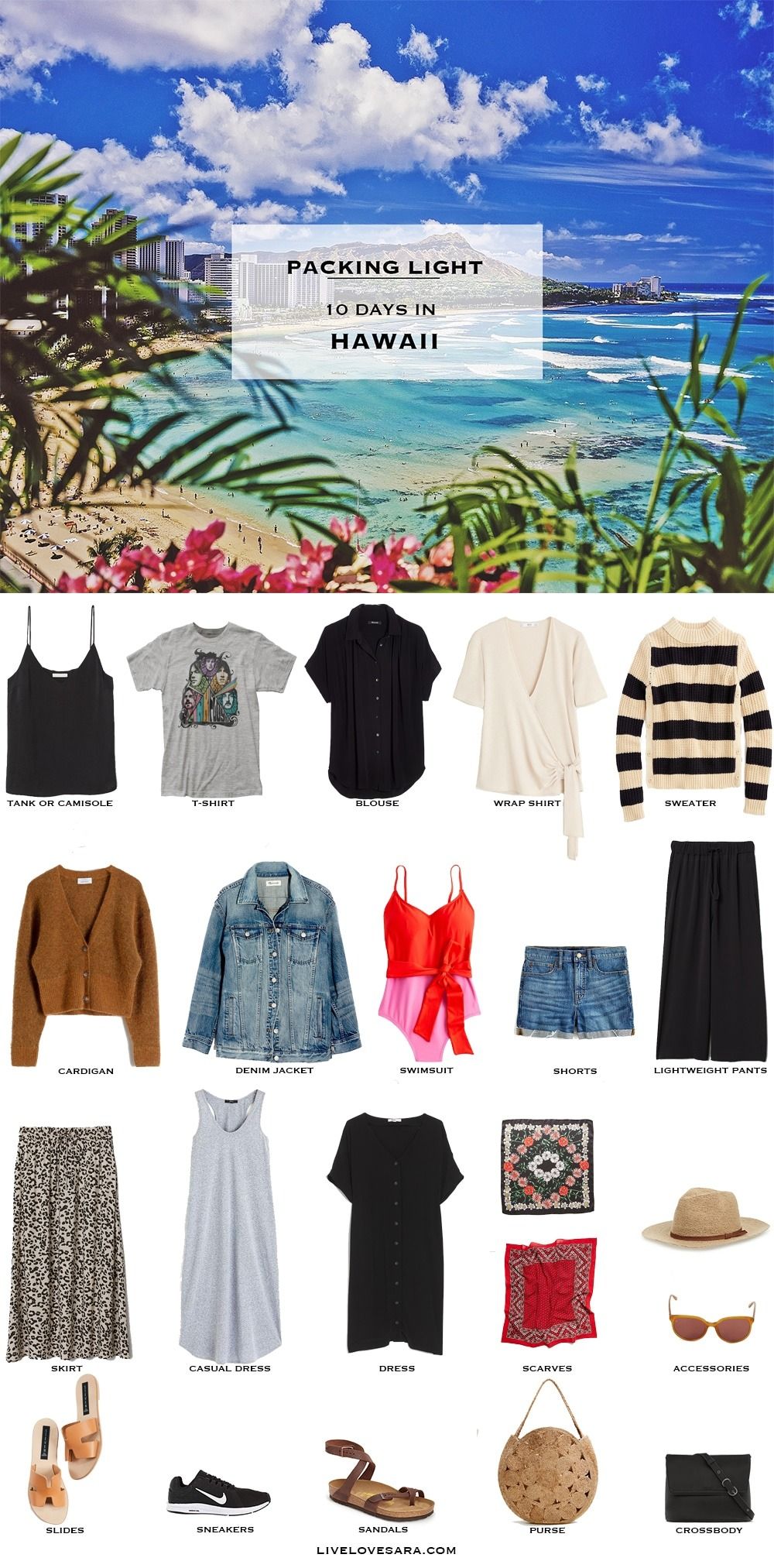 aloha outfit ideas 0052