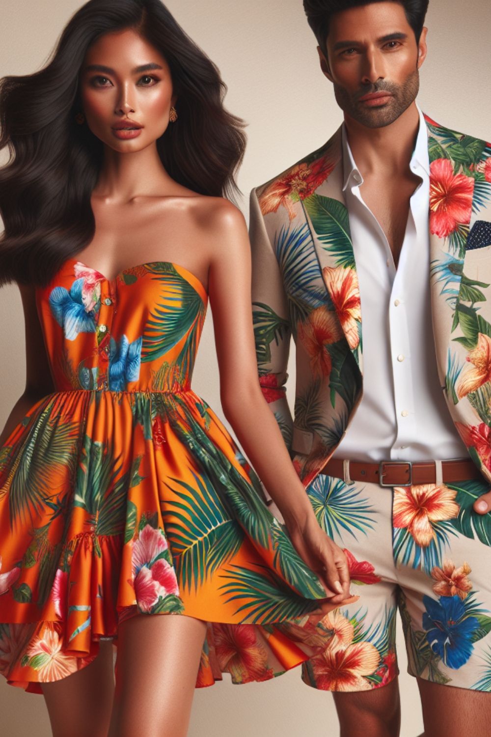 aloha outfit ideas 0053