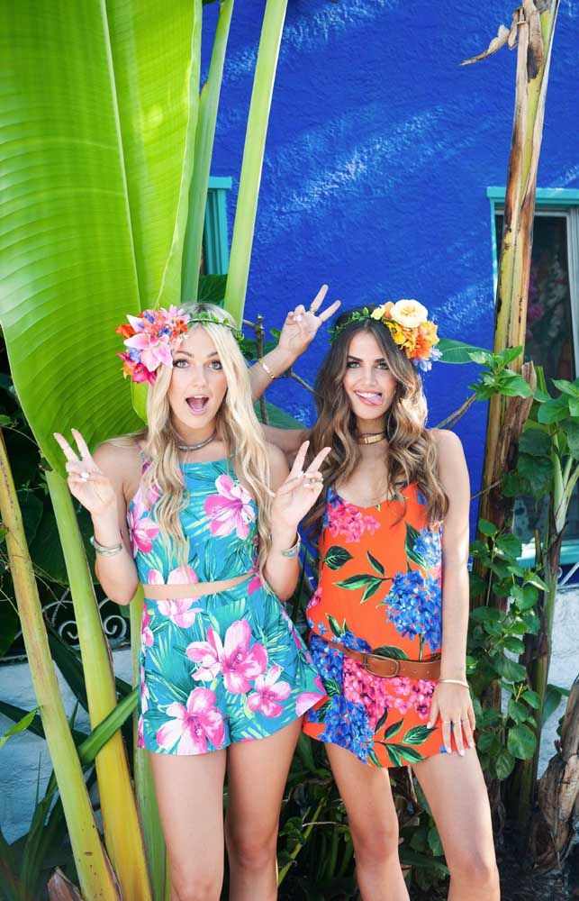 aloha outfit ideas 0055