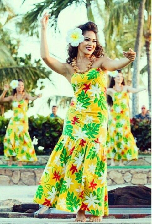 aloha outfit ideas 0066