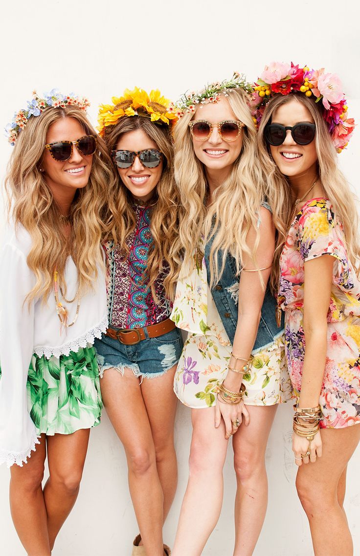 aloha outfit ideas 0069