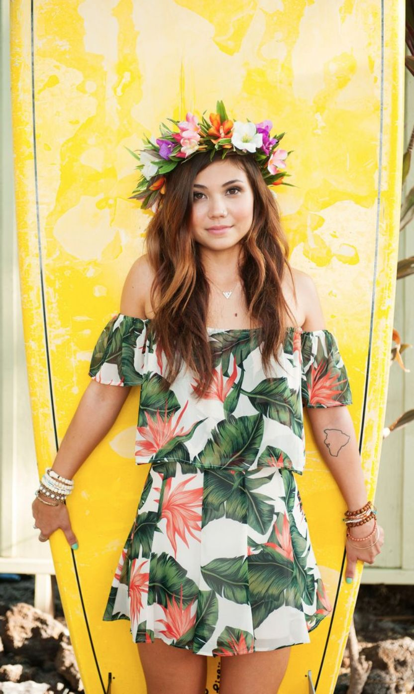 aloha outfit ideas 0075