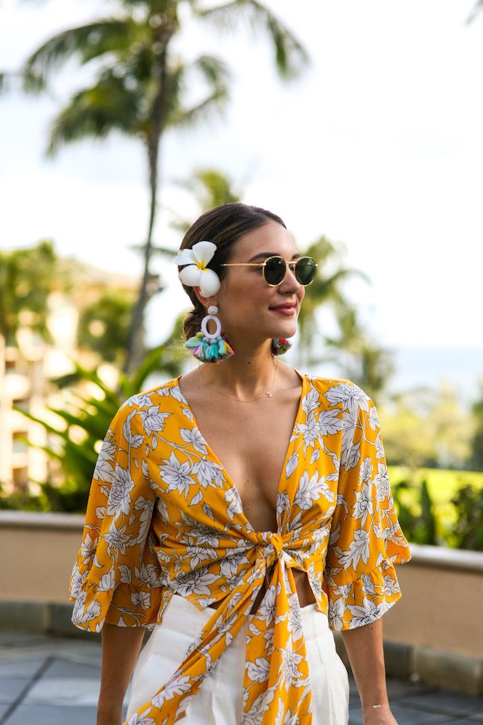 aloha outfit ideas 0078