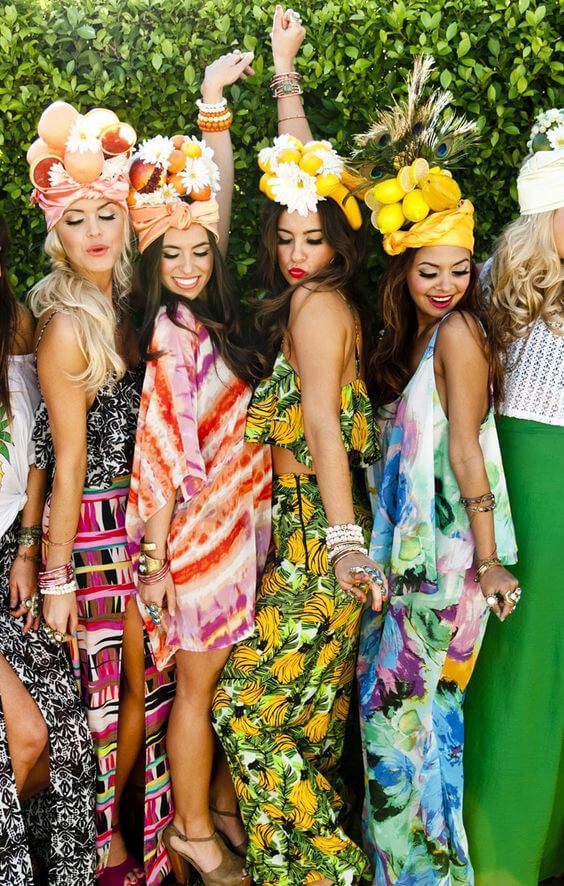 aloha outfit ideas 0080