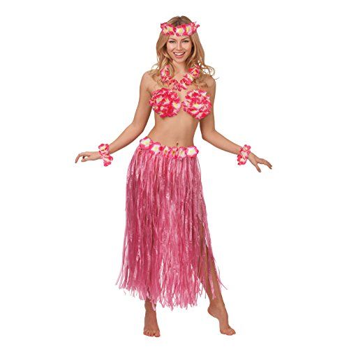 aloha outfit ideas 0084