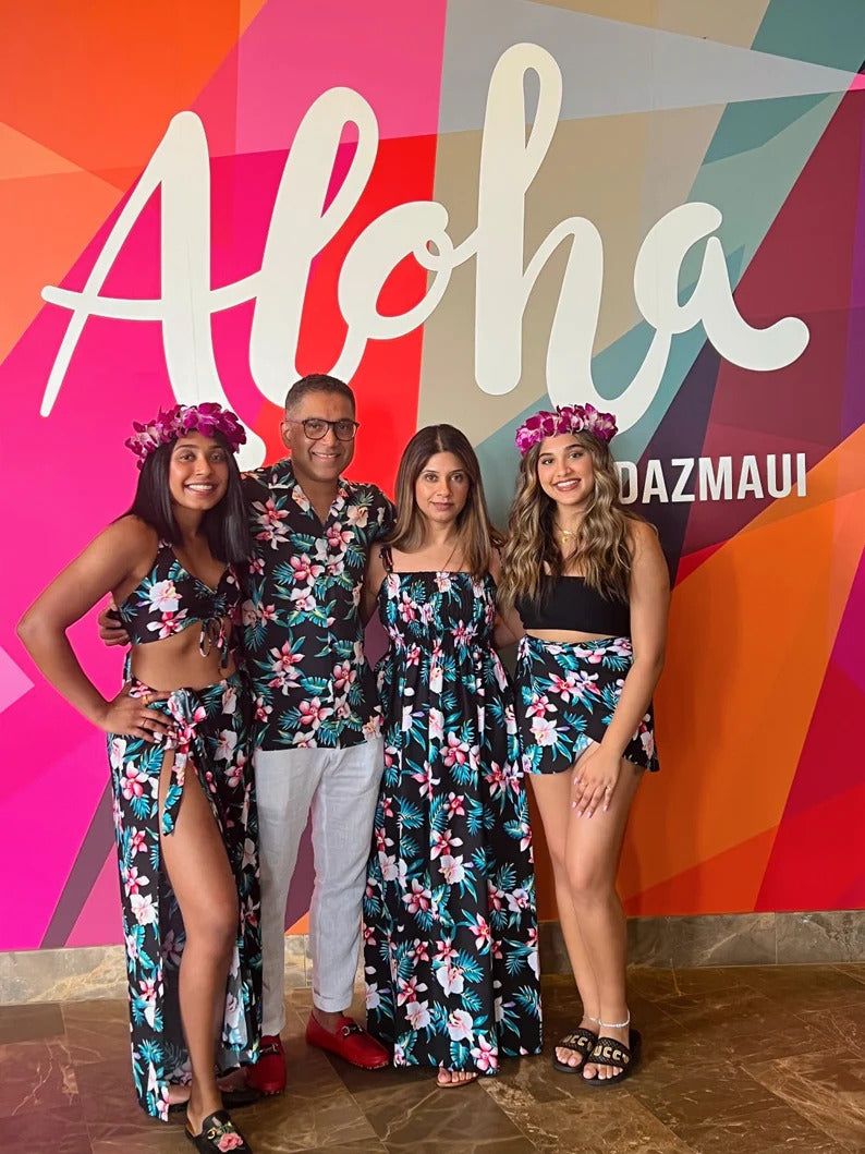 aloha outfit ideas 0088