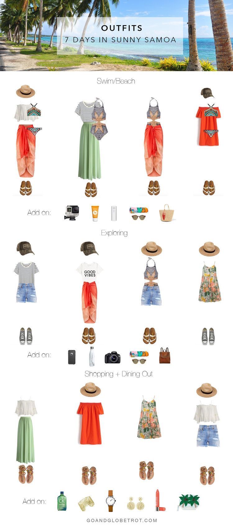 aloha outfit ideas 0093