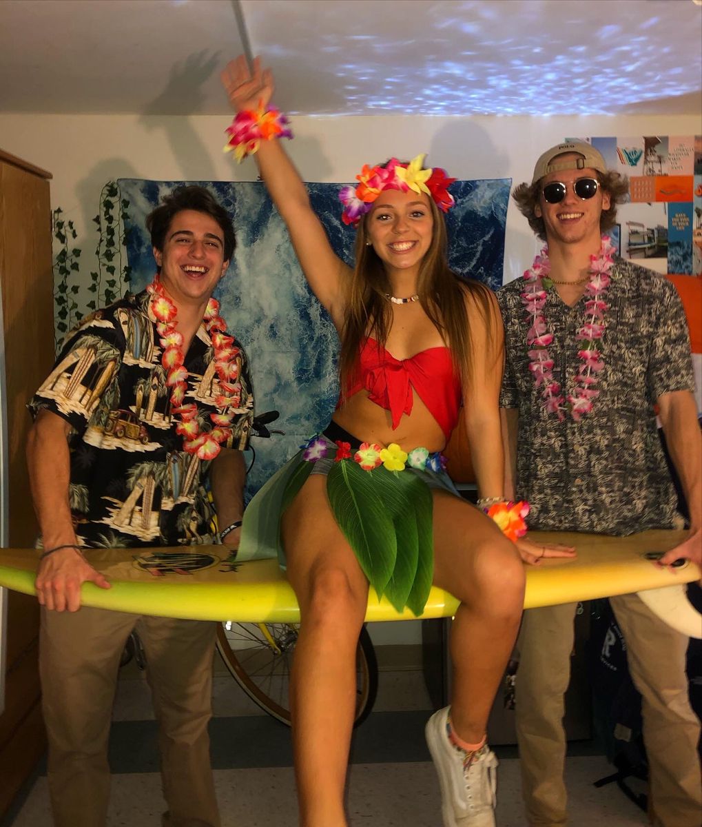 aloha outfit ideas 0097