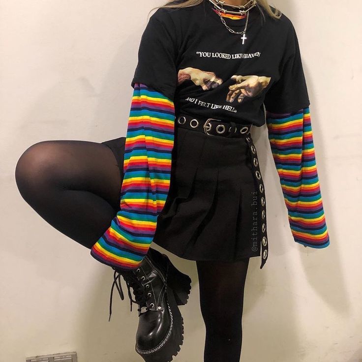 alternative outfit ideas 0021