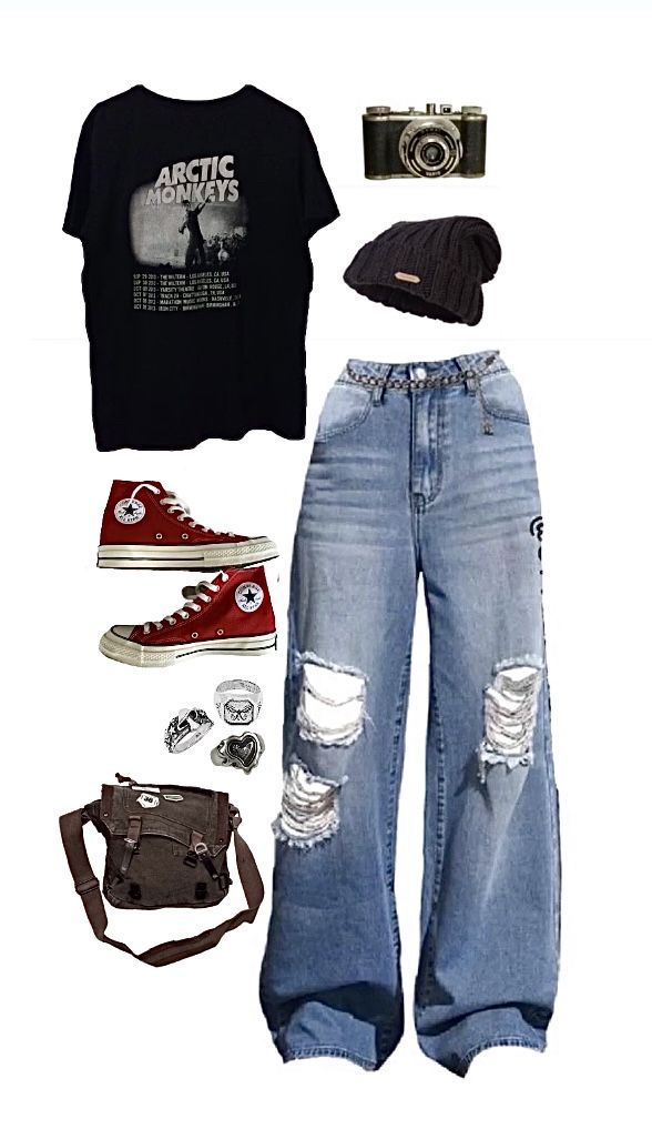 alternative outfit ideas 0022