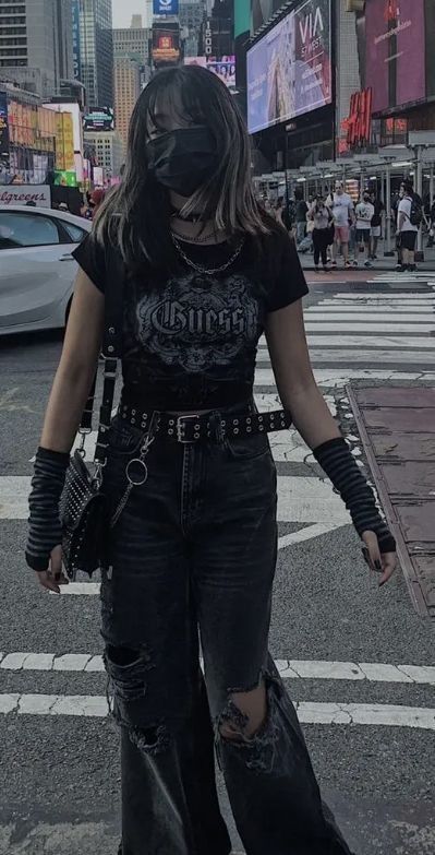 alternative outfit ideas 0026