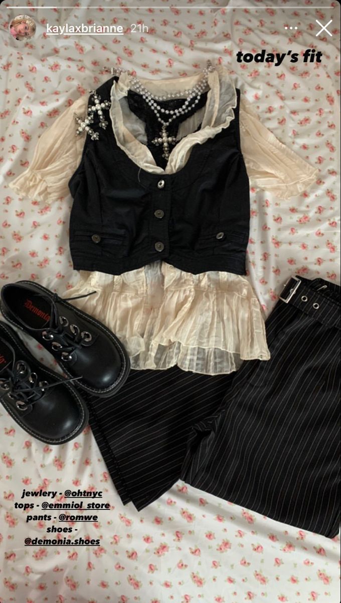 alternative outfit ideas 0029