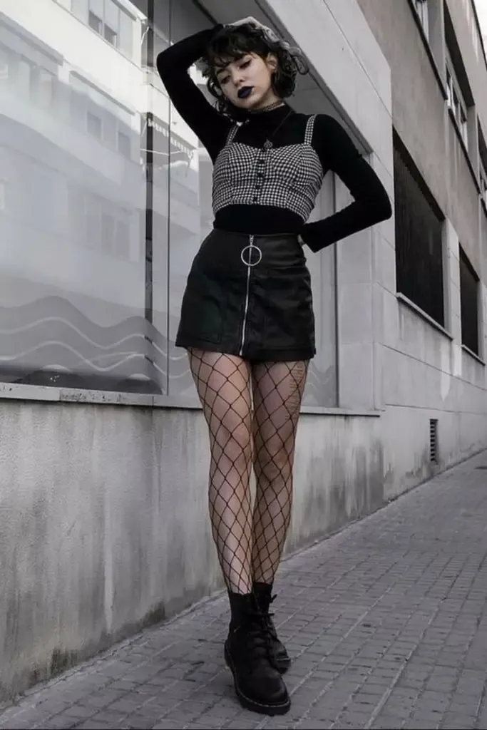 alternative outfit ideas 0033