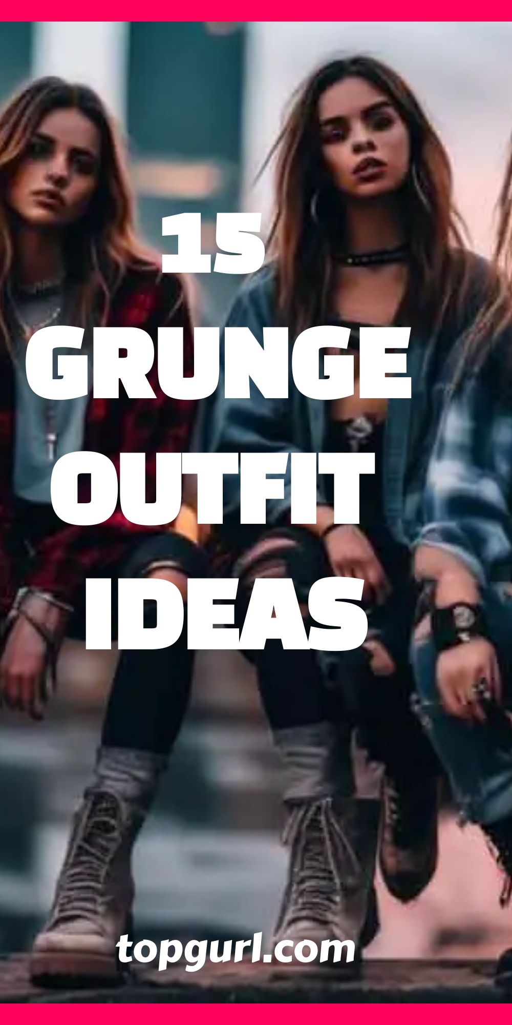 alternative outfit ideas 0038