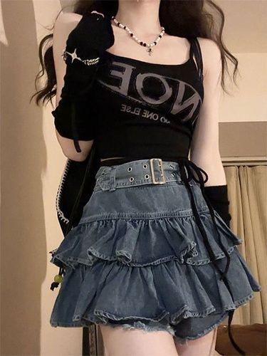 alternative outfit ideas 0052