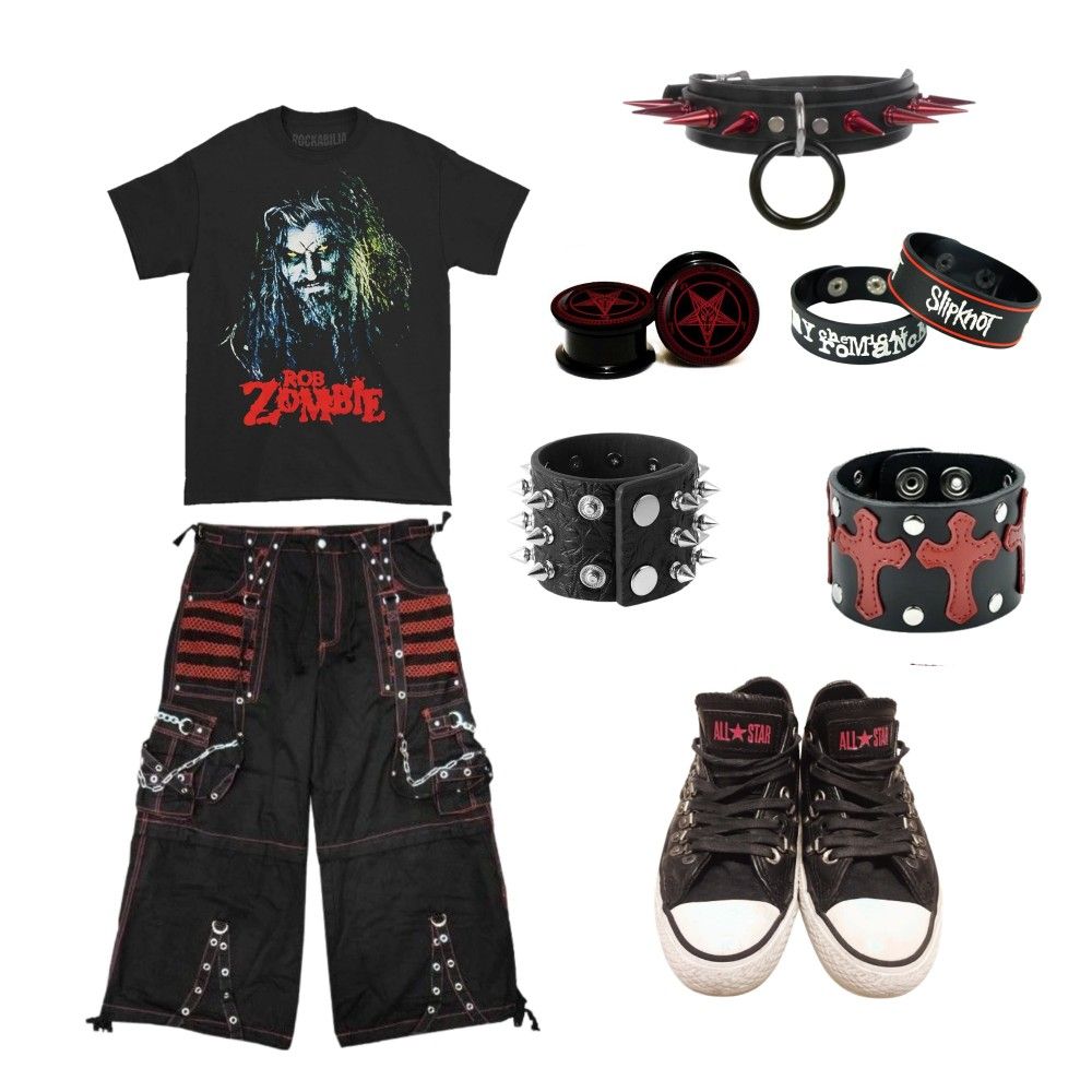 alternative outfit ideas 0058