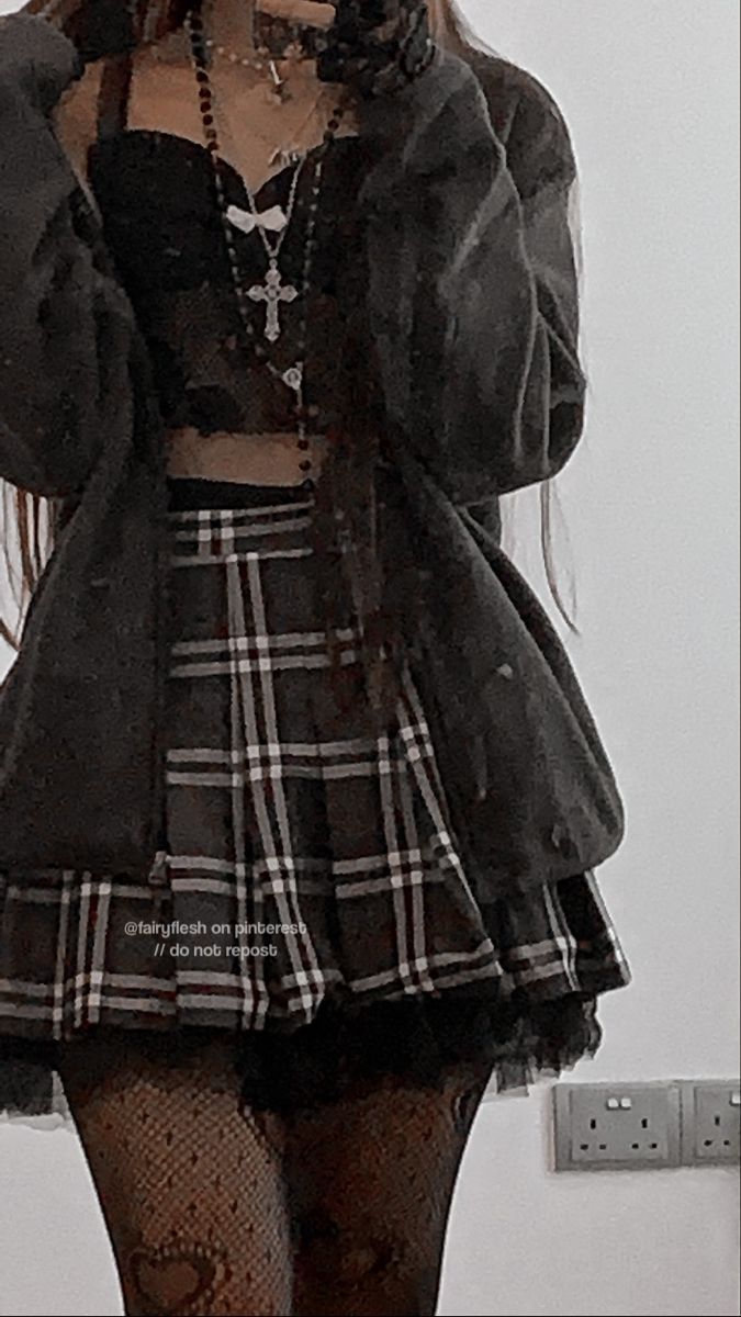 alternative outfit ideas 0062