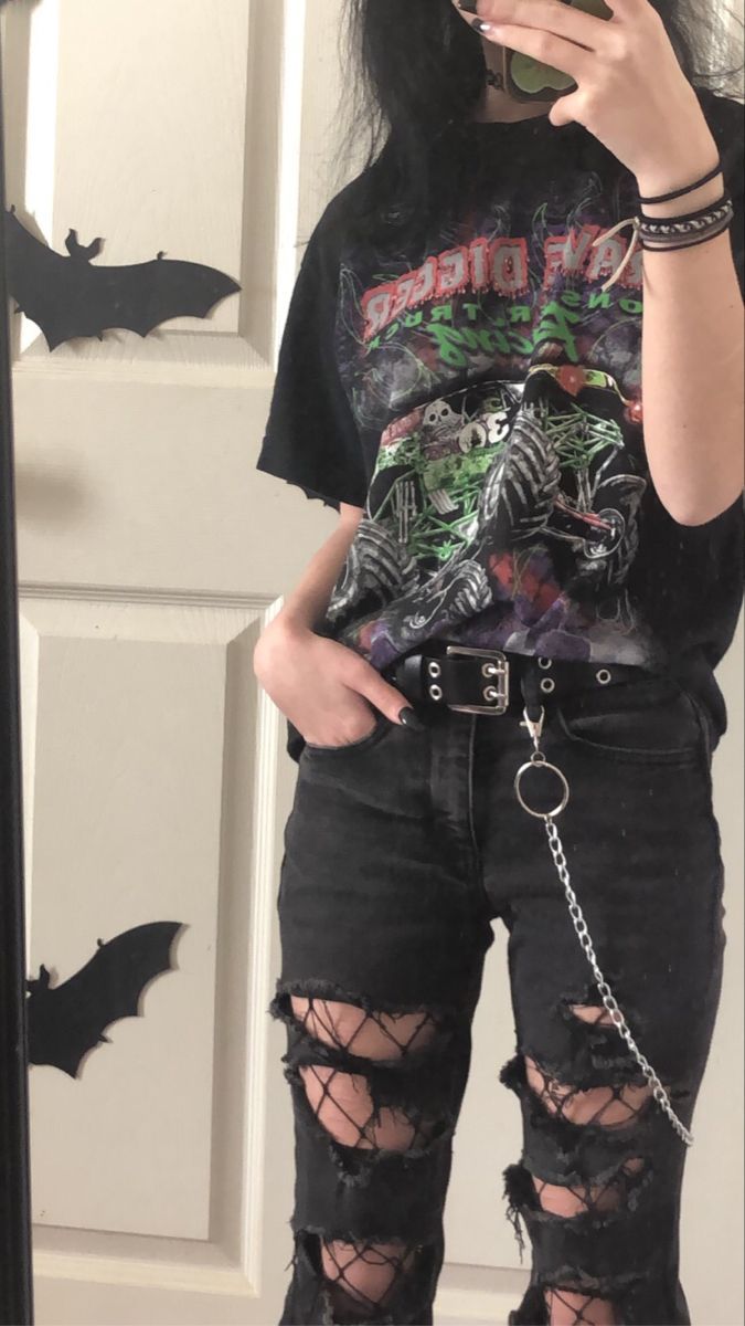 alternative outfit ideas 0064