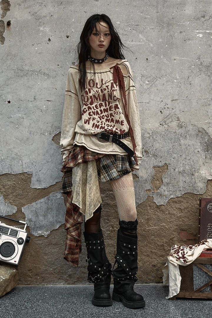 alternative outfit ideas 0068