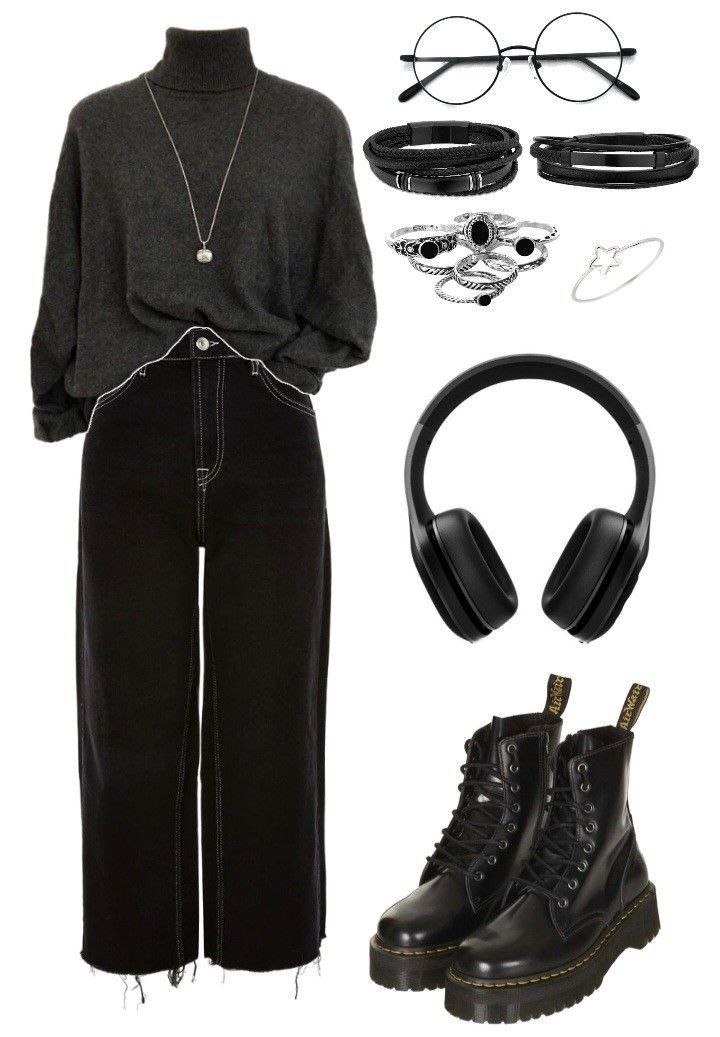 alternative outfit ideas 0076